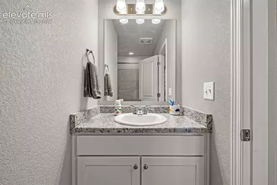 5284 Painted Sky View, Colorado Springs, CO 80916 - Photo 33
