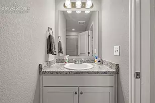 5284 Painted Sky View, Colorado Springs, CO 80916 - Photo 33