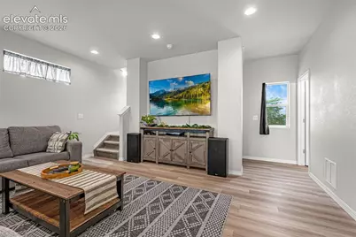 5284 Painted Sky View, Colorado Springs, CO 80916 - Photo 19