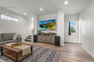 5284 Painted Sky View, Colorado Springs, CO 80916 - Photo 19