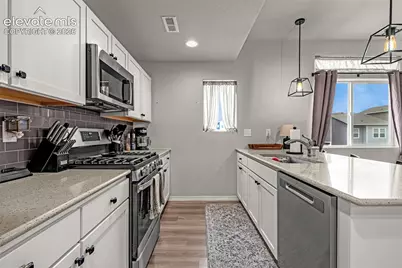 5284 Painted Sky View, Colorado Springs, CO 80916 - Photo 27