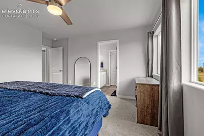 5284 Painted Sky View, Colorado Springs, CO 80916 - Photo 37