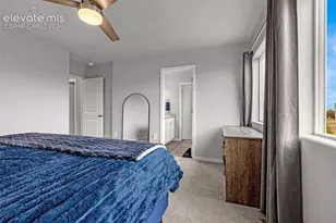 5284 Painted Sky View, Colorado Springs, CO 80916 - Photo 37