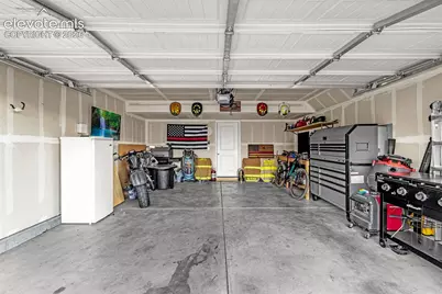 5284 Painted Sky View, Colorado Springs, CO 80916 - Photo 41