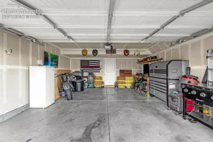 5284 Painted Sky View, Colorado Springs, CO 80916 - Photo 41