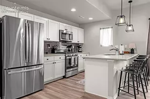 5284 Painted Sky View, Colorado Springs, CO 80916 - Photo 23