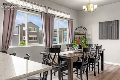 5284 Painted Sky View, Colorado Springs, CO 80916 - Photo 25