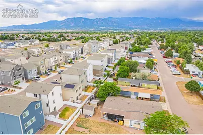 5284 Painted Sky View, Colorado Springs, CO 80916 - Photo 11