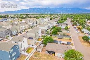 5284 Painted Sky View, Colorado Springs, CO 80916 - Photo 11
