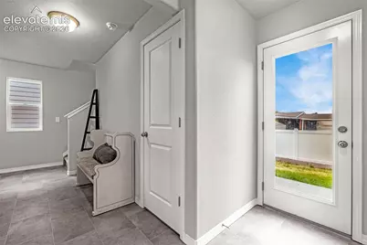 5284 Painted Sky View, Colorado Springs, CO 80916 - Photo 17