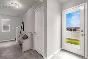 5284 Painted Sky View, Colorado Springs, CO 80916 - Photo 17