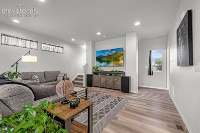 5284 Painted Sky View, Colorado Springs, CO 80916 - Photo 29