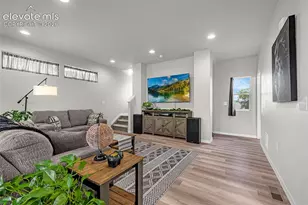 5284 Painted Sky View, Colorado Springs, CO 80916 - Photo 29