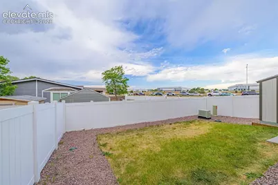 5284 Painted Sky View, Colorado Springs, CO 80916 - Photo 43