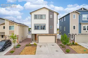 5284 Painted Sky View, Colorado Springs, CO 80916 - Photo 7