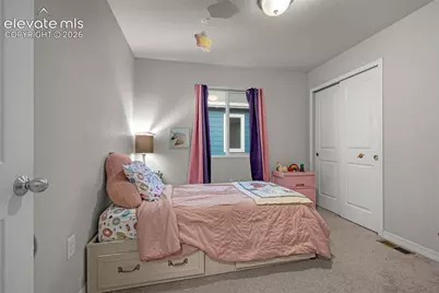 5284 Painted Sky View, Colorado Springs, CO 80916 - Photo 35