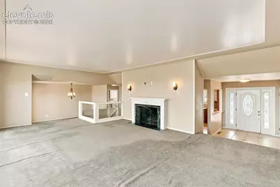 2706 Andromeda Drive, Colorado Springs, CO 80906 - Photo 15