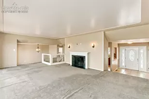2706 Andromeda Dr, Colorado Springs, CO 80906 - Photo 15