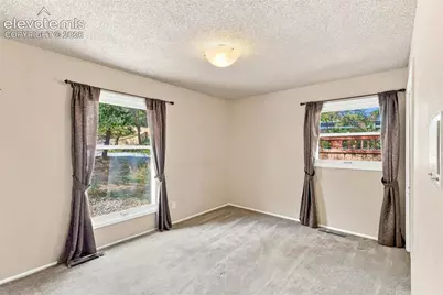 2706 Andromeda Drive, Colorado Springs, CO 80906 - Photo 31