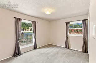 2706 Andromeda Dr, Colorado Springs, CO 80906 - Photo 31