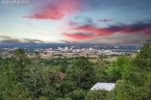 2706 Andromeda Dr, Colorado Springs, CO 80906 - Photo 7
