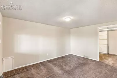 2706 Andromeda Drive, Colorado Springs, CO 80906 - Photo 37
