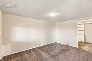 2706 Andromeda Dr, Colorado Springs, CO 80906 - Photo 37