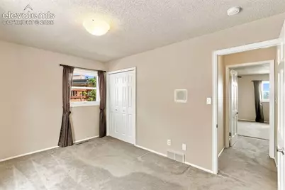 2706 Andromeda Drive, Colorado Springs, CO 80906 - Photo 27