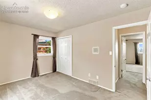2706 Andromeda Dr, Colorado Springs, CO 80906 - Photo 27