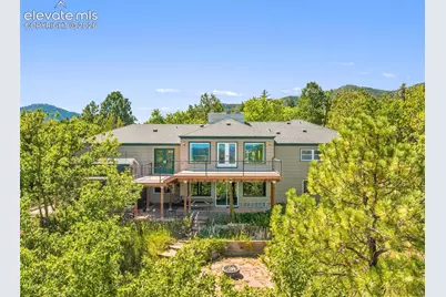 2706 Andromeda Drive, Colorado Springs, CO 80906 - Photo 47