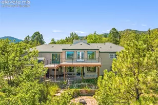 2706 Andromeda Dr, Colorado Springs, CO 80906 - Photo 47