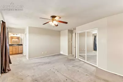 2706 Andromeda Drive, Colorado Springs, CO 80906 - Photo 23