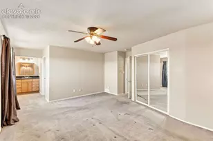 2706 Andromeda Dr, Colorado Springs, CO 80906 - Photo 23
