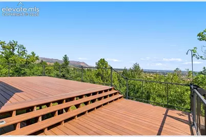 2706 Andromeda Drive, Colorado Springs, CO 80906 - Photo 3
