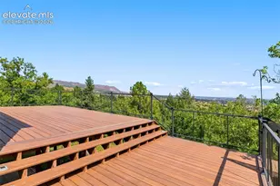 2706 Andromeda Dr, Colorado Springs, CO 80906 - Photo 3