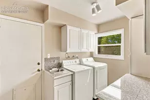 2706 Andromeda Dr, Colorado Springs, CO 80906 - Photo 19