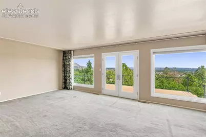 2706 Andromeda Drive, Colorado Springs, CO 80906 - Photo 13