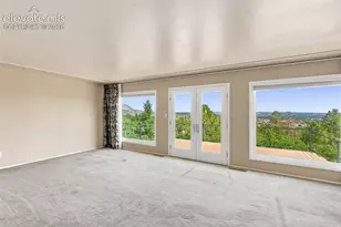 2706 Andromeda Dr, Colorado Springs, CO 80906 - Photo 13