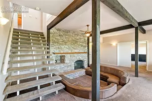 2706 Andromeda Dr, Colorado Springs, CO 80906 - Photo 33