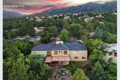 2706 Andromeda Drive, Colorado Springs, CO 80906 - Photo 49