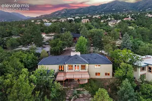2706 Andromeda Dr, Colorado Springs, CO 80906 - Photo 49