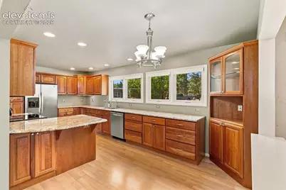 2706 Andromeda Drive, Colorado Springs, CO 80906 - Photo 9