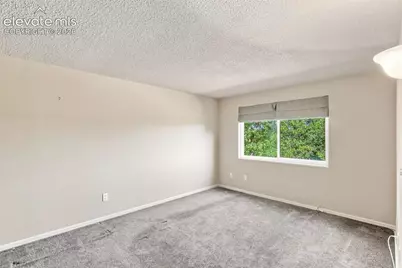 2706 Andromeda Drive, Colorado Springs, CO 80906 - Photo 41