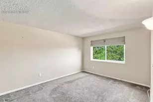 2706 Andromeda Dr, Colorado Springs, CO 80906 - Photo 41