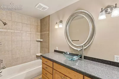 2706 Andromeda Drive, Colorado Springs, CO 80906 - Photo 25