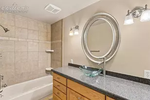 2706 Andromeda Dr, Colorado Springs, CO 80906 - Photo 25
