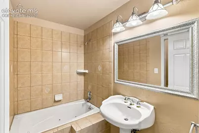 2706 Andromeda Drive, Colorado Springs, CO 80906 - Photo 29