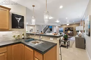 13513 Crooked Hl Dr, Peyton, CO 80831 - Photo 35