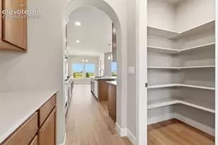 13513 Crooked Hl Dr, Peyton, CO 80831 - Photo 11