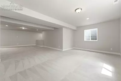 13513 Crooked Hill Drive, Peyton, CO 80831 - Photo 41
